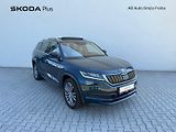 Škoda Kodiaq (2019) L K TD 140/2.0 A7A - náhled 6