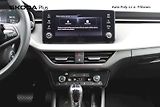 Škoda Scala (2025) Top Selection 1.0TSI / 85kW 7° - náhled 15