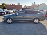 Škoda Superb II combi 2.0 TDi DSG ELEGANCE - náhled 1