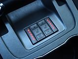 Ford Galaxy (2008) Titanium 2.0 TDCi, 7 míst - náhled 17