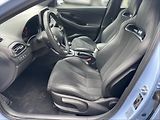 Hyundai i30 2,0 T-GDI Performance - náhled 6