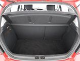 Hyundai i20 (2012) 1.2, ČR,1.maj, Serv.kniha - náhled 15
