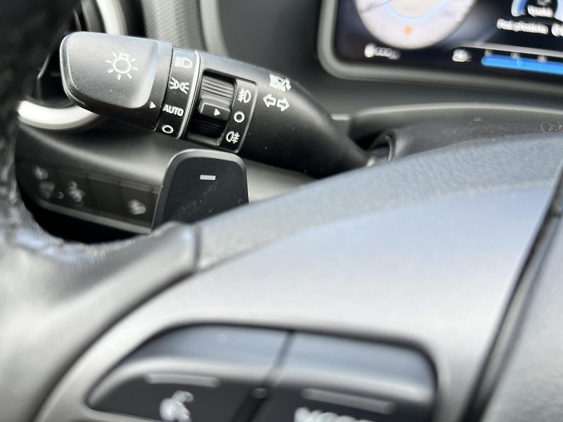 Hyundai Kona 1.6T-GDi 146kw PŮVOD ČR odpDPH - fotka 14 z 52