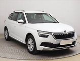 Škoda Kamiq (2023) Style 1.0 G-TEC CNG - náhled 1