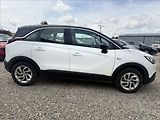 Opel Crossland 1,2 i 1MAJITEL ČR DPH AUTOMAT - náhled 3