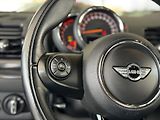 Mini Clubman S ALL4*141kW*LED*Navi*KeyLess - náhled 26