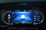 Iveco Daily 2,3HPi AUTOMAT KAMERA 5tKM!! - náhled 23