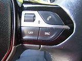 Peugeot 208 (2022) 1.2 PT, AT, STK9/28 - náhled 12