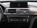 BMW Řada 3 (2014) Modern Line 320d xDrive GT - náhled 12