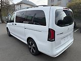 Mercedes-Benz Vito (2026) 119 CDI / TS / L / 4x4 - náhled 7