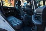 BMW X5 (2019) 30d xDrive xLine, LED, BLIS - náhled 19
