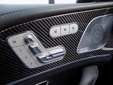Mercedes-Benz GLE (2021) 53AMG/4-Matic/Full-Led/DPH/ - náhled 44