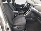 Ford S-MAX (2008) 2.2 TDCi, nová STK, Tažné - náhled 9