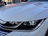 Volkswagen Arteon (2019) 2.0TDi DSG 140kW R-Line - náhled 35