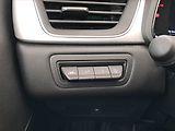 Renault Captur (2023) Techno 1.3 TCe MHEV - náhled 20