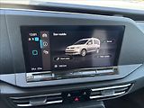 Volkswagen Caddy 2,0 Tdi 75kW Life - náhled 28