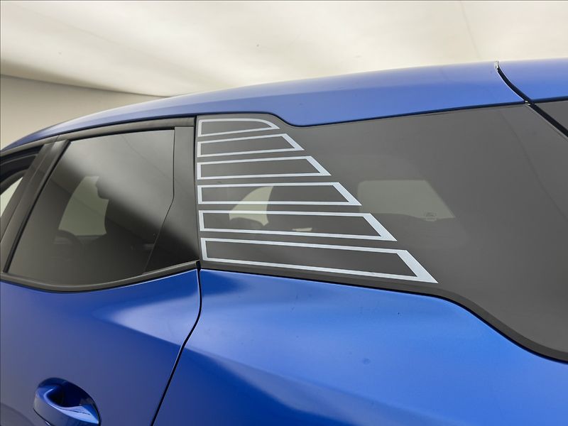 Ford Explorer 79kWh PREMIUM HUD B&O ČR - fotka 43 z 47