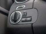 Land Rover Discovery (2009) 3.0D 180KW 4x4 – PO ROZVODECH - náhled 37