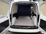 Mercedes-Benz Citan PRO eCitan - náhled 12