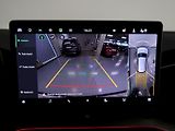 Škoda Kodiaq (2026) RS 2.0TSI 195KW 4x4 DSG WEBAST - náhled 37