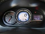 Renault Fluence (2013) 1.6 16V, Tempomat - náhled 11