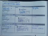 Renault Captur 1,2TCe 88kW AUTOMAT - náhled 53