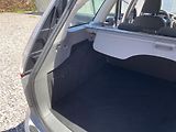Ford Focus 1.6 TDCi 90PS KOMBI STK  - náhled 107