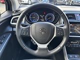 Suzuki SX4 S-Cross (2015) 1.6 VVTi Limited Navi Kamera - náhled 7