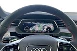 Audi SQ8 e-tron Q 360 HuD 4 zóny Matrix - náhled 9