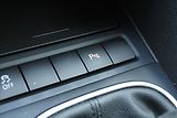 Volkswagen Golf 2.0 TDI 103kW HIGHLINE NAVI - náhled 19