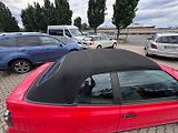 Volkswagen Golf (1999) 3 CABRIO 1,6 GL 74 KW STK - náhled 38