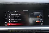 Alfa Romeo Stelvio 2.2D VELOCE Q4 H&K PANOR TAŽNÉ - náhled 41