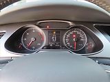 Audi A4 (2013) 2.0 TDI, Park. senzory - náhled 11