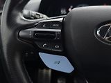 Hyundai i20 (2022) N Premium 1.6 T-GDi 150kW, ČR, - náhled 11