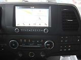 Ford F-MAX 500, MAXI CAB, NAVIGACE, - náhled 11
