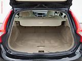 Volvo V60 (2011) 2.0D, AC, temp - náhled 7
