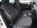 Škoda Octavia (2013) Elegance 2.0 TDI, Serv.kniha - náhled 9