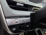 Hyundai Ioniq 5 V ZÁRUCE-100%SOH-77KWh - náhled 11