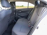 Toyota Corolla 1,5 VTi Aut. DPH CZ Comfort - náhled 12