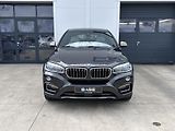 BMW X6 xDrive30d  - náhled 1