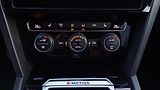 Volkswagen Passat Variant (2019) 2.0 Bi-TDI HIGHLINE - náhled 30
