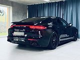 Porsche Panamera (2017) 4S*DIESEL*CHRONO*CARBON* - náhled 7