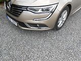 Renault Talisman 1.5DCi, NAVI, LED!! - náhled 32