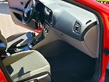 Seat Leon 1,2TSi Style po SERVISE - náhled 26