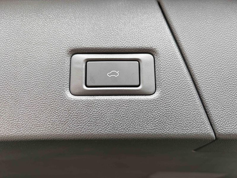 Jaecoo 8 (2026) PHEV AWD Exclusive - fotka 30 z 32