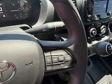 Toyota Proace Max L3H2 4D VAN 2.2 140 6MT Active - náhled 18