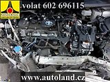 Toyota Corolla (2023) VOLAT 602 696115 - náhled 4