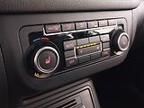 Volkswagen Tiguan (2014) R-Line 2.0 TDI, 4X4, Automat - náhled 22