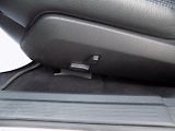 Mercedes-Benz Třídy E (2011) E 300CDI/bi-xenon/Avantgarde/ - náhled 23