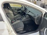 Opel Astra Sports Tourer 1.5 - náhled 8
